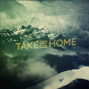 take-me-home take-me-home