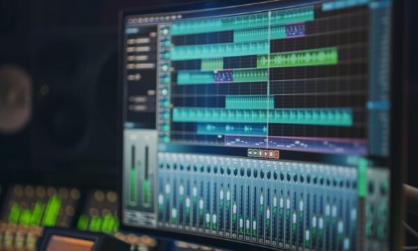 655e0fa544c67c1ee5ce09e6_UWJIZzKTTCuLGDOUkh9S