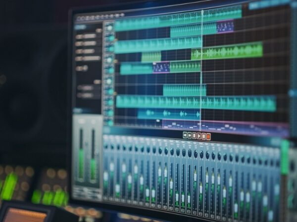 655e0fa544c67c1ee5ce09e6_UWJIZzKTTCuLGDOUkh9S 655e0fa544c67c1ee5ce09e6_UWJIZzKTTCuLGDOUkh9S