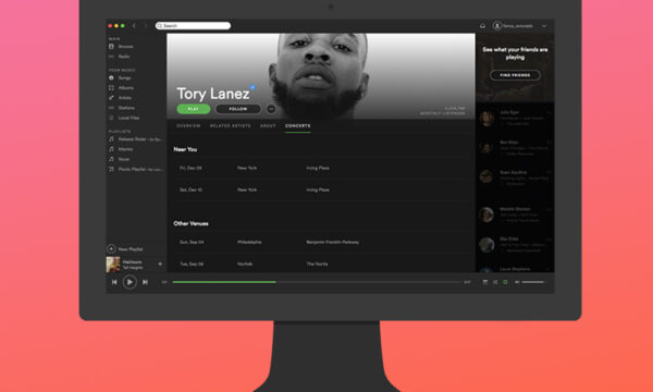 Blog-Concerts Blog-Concerts