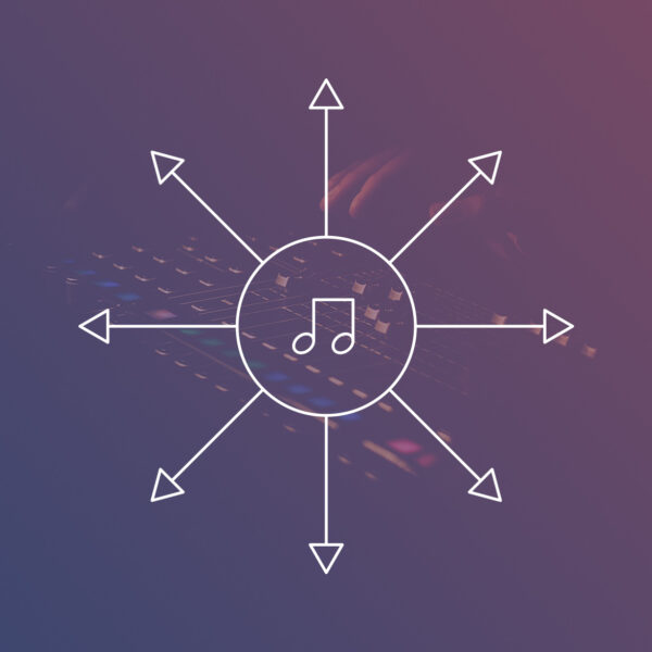 Digital-music-distribution Digital-music-distribution