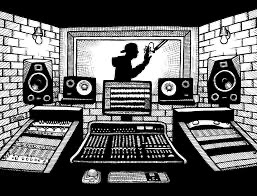 version=1&uuid=26E1114D-CDAA-478E-A6BB-433B3F2881A3&mode=compatible&noloc=0 version=1&uuid=26E1114D-CDAA-478E-A6BB-433B3F2881A3&mode=compatible&noloc=0